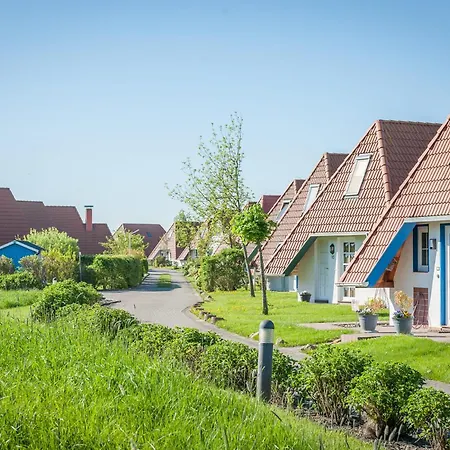 Hans Albers 09 וורמן