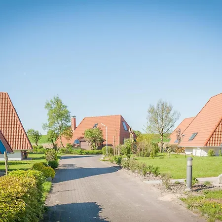 Hans Albers 09 וורמן