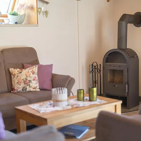 Hans Albers 09 בית נופש