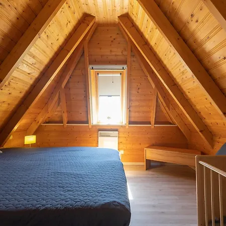 בית נופש Hans Albers 09