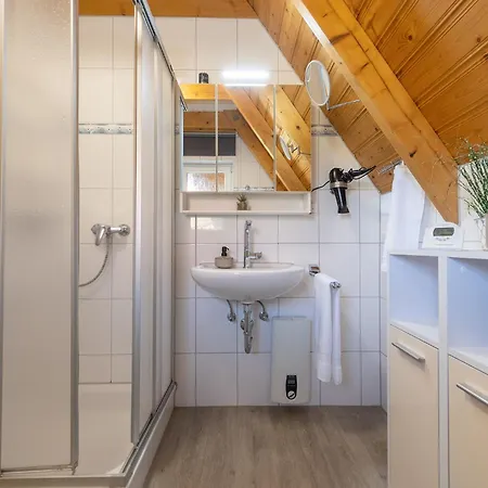 Hans Albers 09 בית נופש *