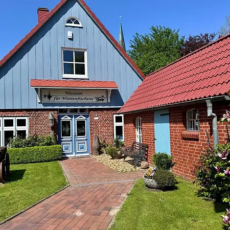 Hans Albers 09 וורמן