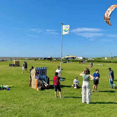 Hans Albers 09 בית נופש וורמן